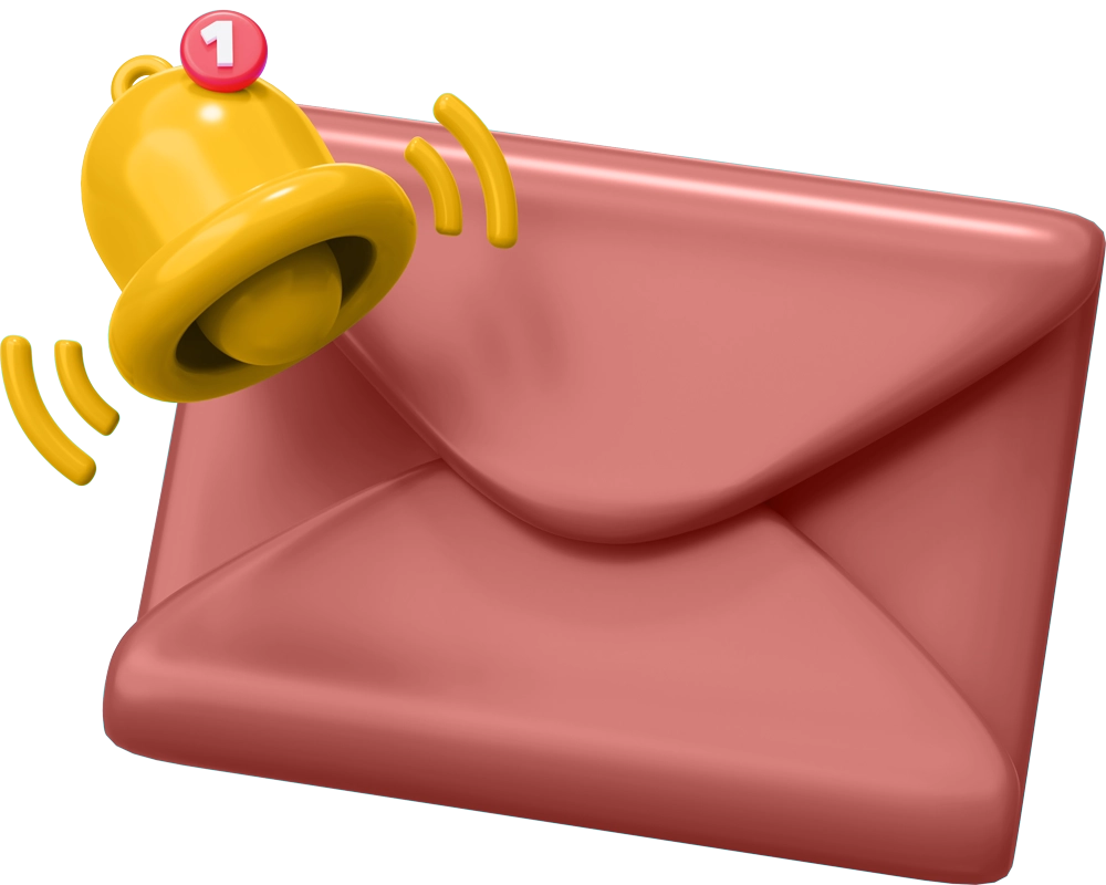 Dr Jihene 3D Icon