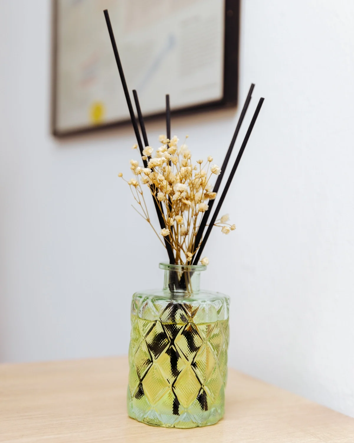 Cabinet Dr Jihene Helal - Médecin dentiste - Tunisie - Sousse (14)