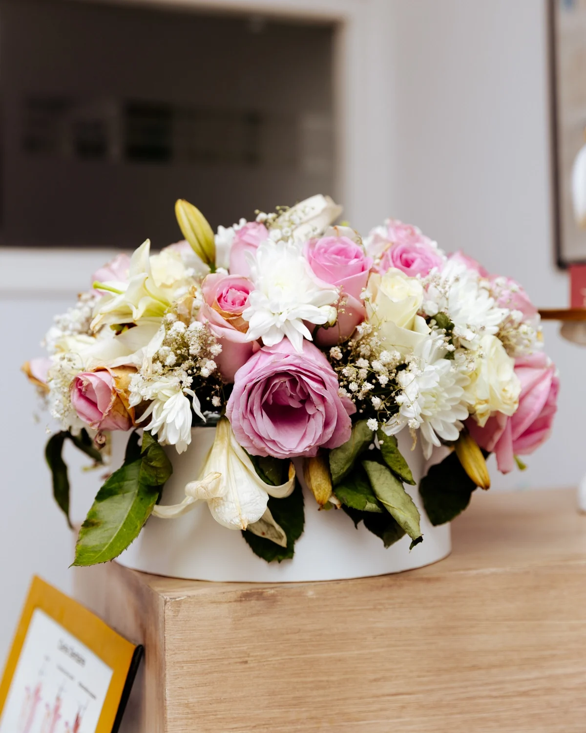 Cabinet Dr Jihene Helal - Médecin dentiste - Tunisie - Sousse (16)