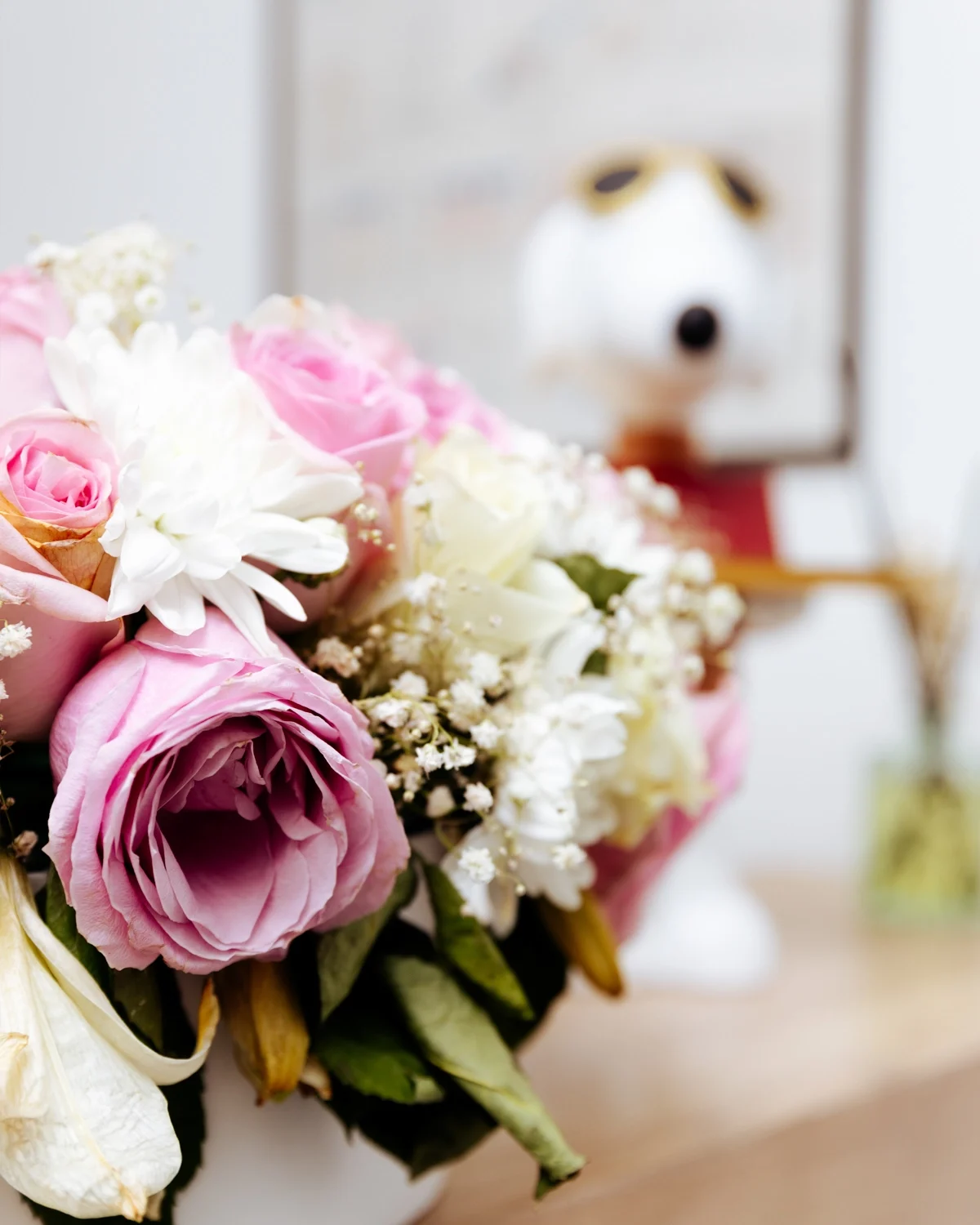 Cabinet Dr Jihene Helal - Médecin dentiste - Tunisie - Sousse (17)