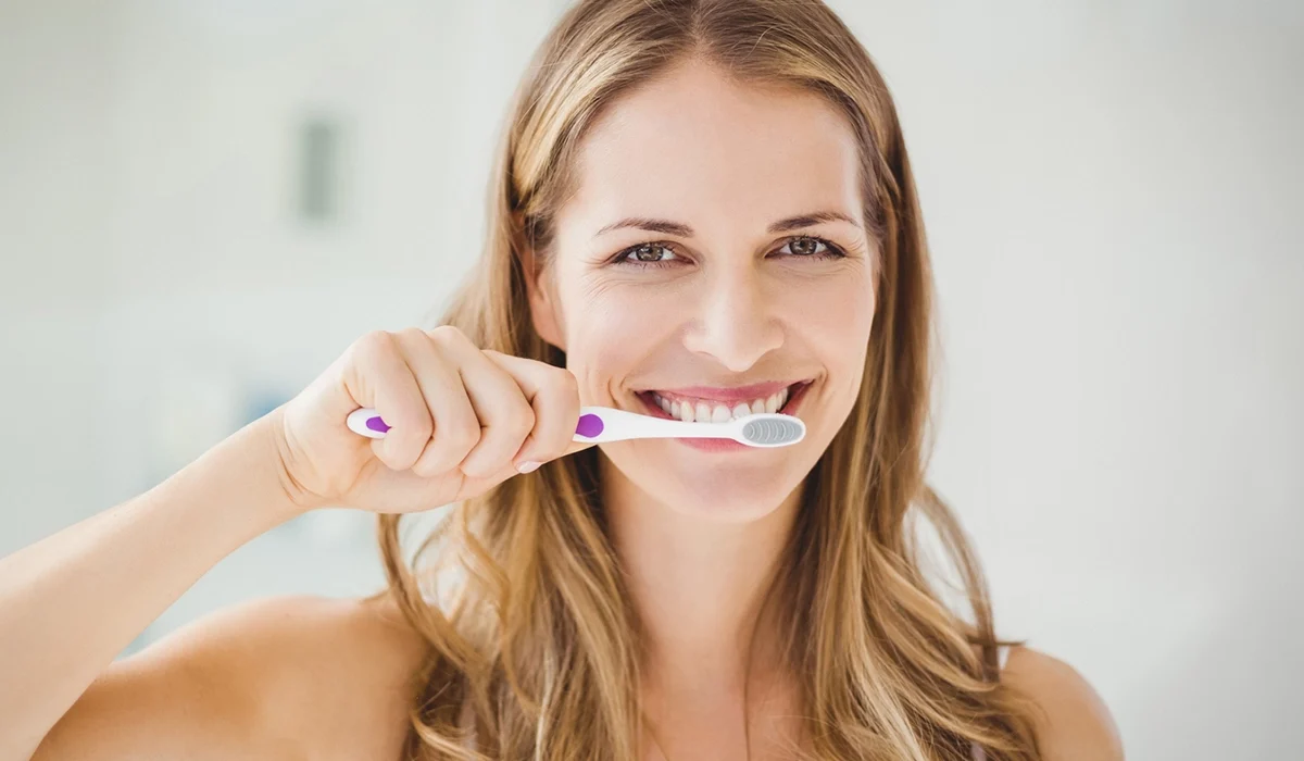 Habitudes quotidiennes qui abîment les dents sans le savoir - Dr Jihene Helal - Médecin dentiste - Tunisie - Sousse