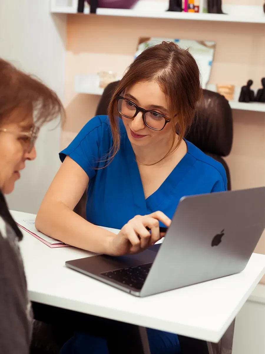 Rencontrez Dr Jihene Helal (2)