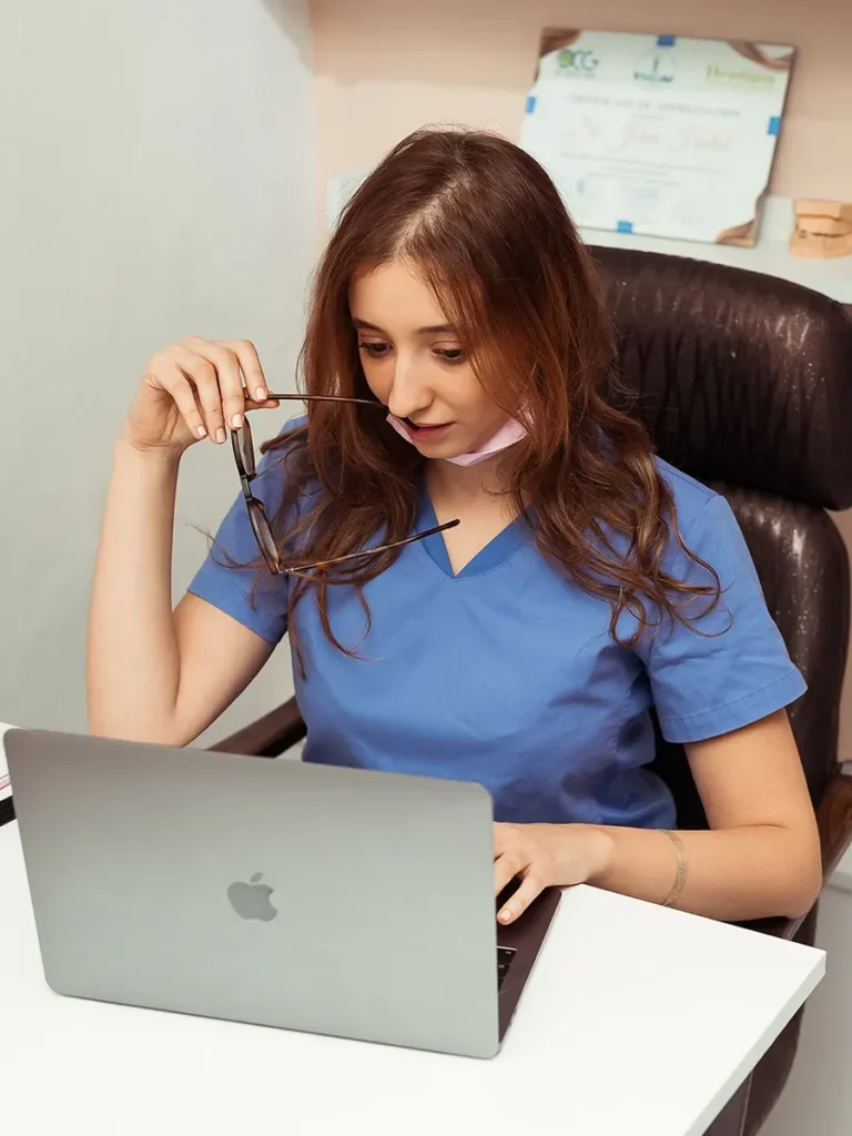 Rencontrez Dr Jihene Helal (3)