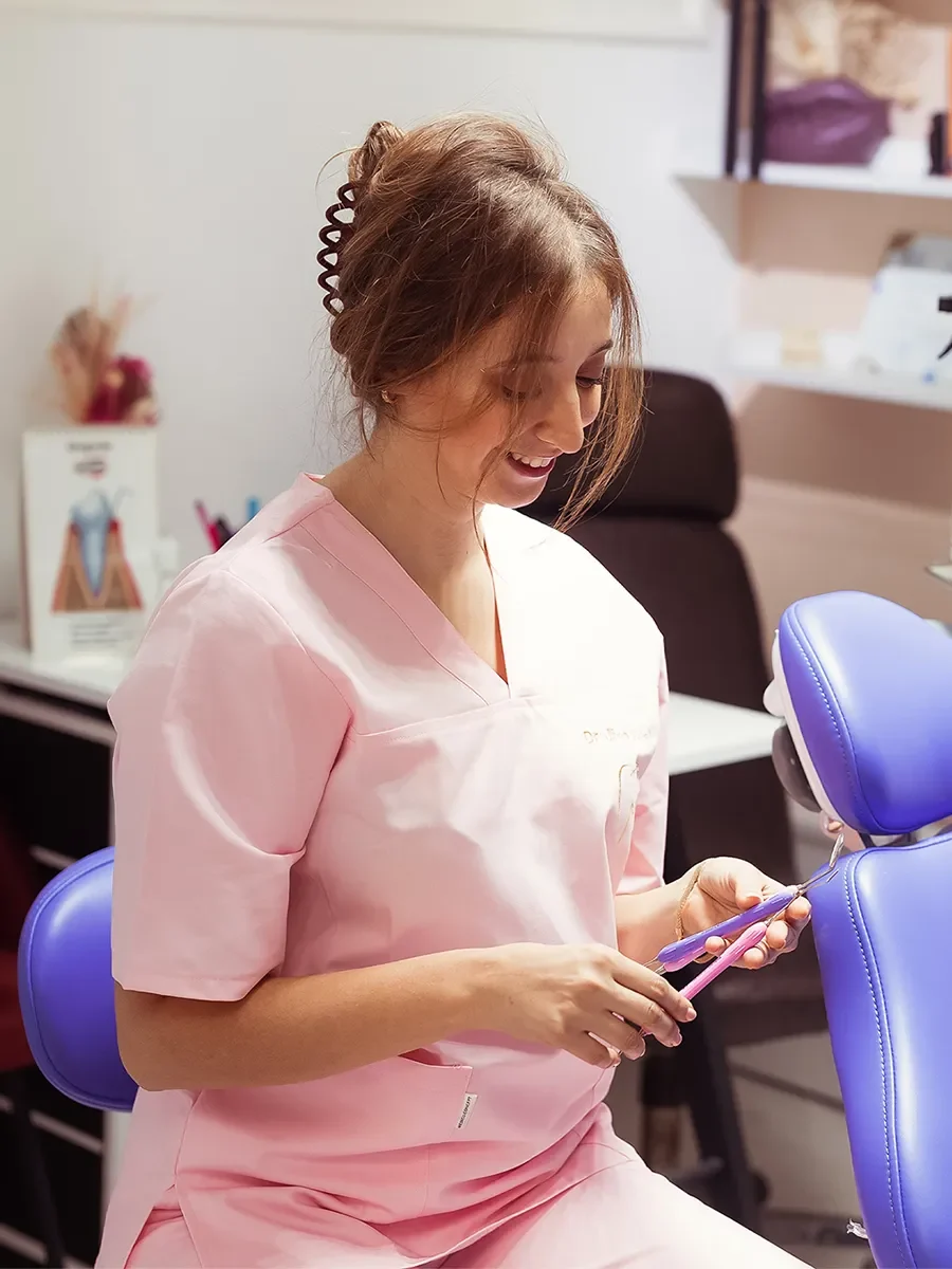 Rencontrez Dr Jihene Helal (5)