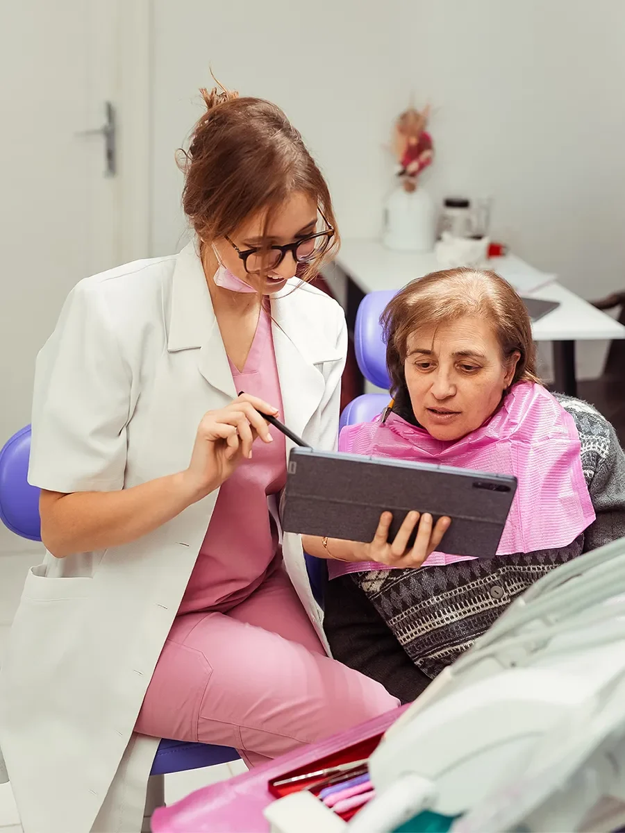 Rencontrez Dr Jihene Helal (6)